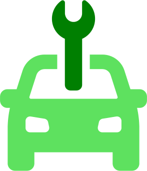 Auto Repair