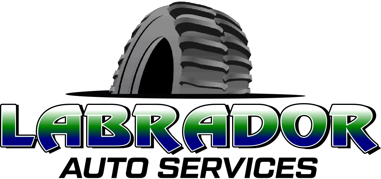 Labrador Services